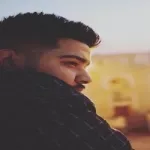 بعدنا ليه - مع ليجي سي