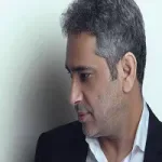 غيب