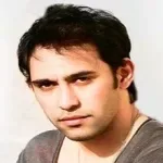 بعتيني ليه - مع زياد ظاظا