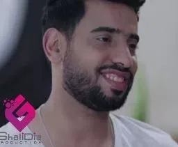محمد صيام