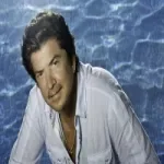 شايفك