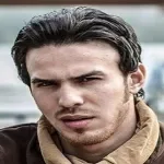 بتستغرب