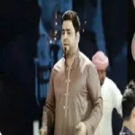 يالغرامك