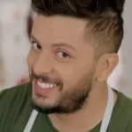 بهلوان