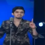 وياك وياك