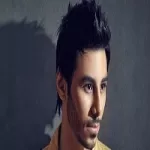 الميرنده