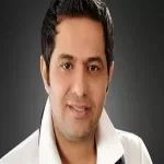 بلايا وداع - تتر مسلسل شراره