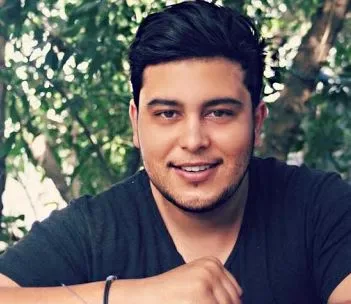 و مادارا يا حمد