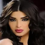 برواز كبير