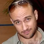 شكراً يا ماما