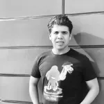 بشوات البلد - مع محمود الليثي