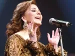بينت الحب عليا