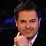 يا شعب زايد