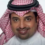 بزعمه