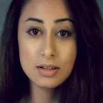 بطل عشقي