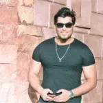 ذوقي انت