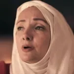 ضني روحي - من مسلسل إثبات نسب