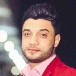 دنيا الجراح - صاحبت ناقص عارفه وسايبه هيجب اخرو