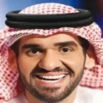 اتكلم كل يوم يومين