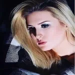 قتال