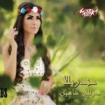 نظراته
