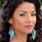 احساس بيوصلنى