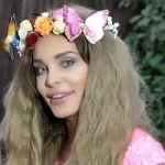 بس تعا