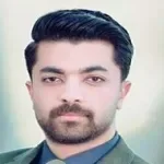 وقت السحر