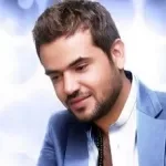 ورد البستان