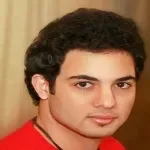 مش واحدة طبيعية