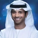 حرمت عيني