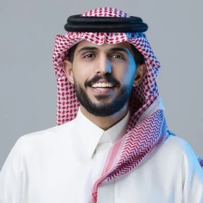 شيلة ملاك الحسن يا عيوني l اداء متعب بن دخنة سالم السريعي l زايد ال مخلص