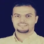مشتاق لك