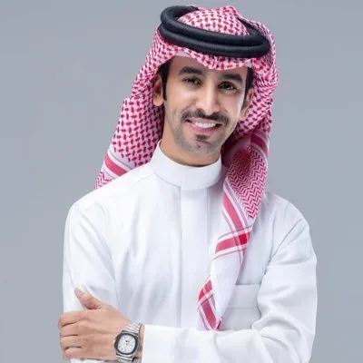 نجد العذية