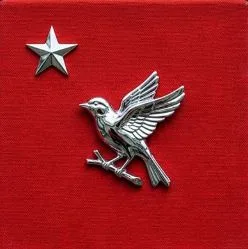 اوغاد