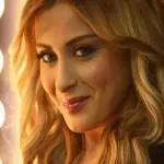 لحظة رجوعك
