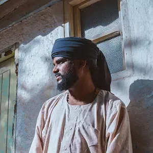 في النفس حاجات