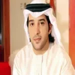 في وجودك