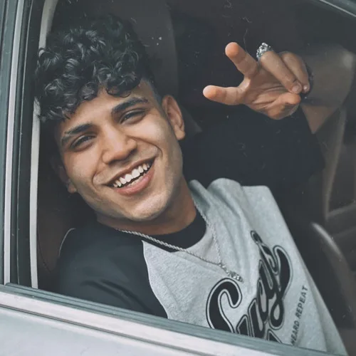 مهرجان انا هفارق