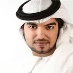 عمة الحلوين - مع محمد الشحي