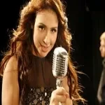 غار القمر - من مسلسل وننسي اللى كان