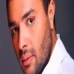 بعد الفراق - مع جنات