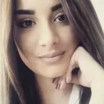غايب