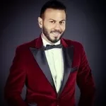 غدي