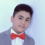 غلطة