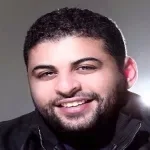 متهور