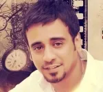 عكست وياي