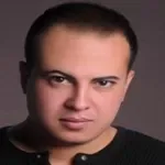 كان لازم اتغير