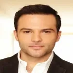 صبري عليك طال