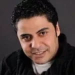 دعاء علتي النسيان